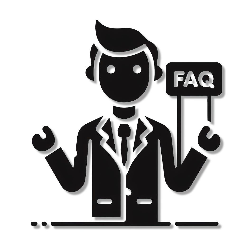 Imagen de FAQ